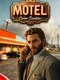 Motel Owner Simulator
