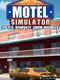 Motel Simulator: Create, Renovate & Grow Business