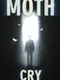 Moth Cry