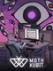 Moth Kubit
