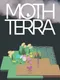 Moth Terra