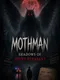 Mothman: Shadows of Point Pleasant