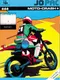 Moto-Crash +