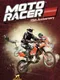 Moto Racer 15th Anniversary