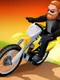 Moto Racing 3D