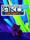 moto RKD dash