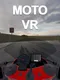 Moto VR