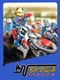 Motocross Champion