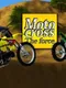 Motocross: The Force
