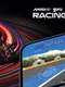 MotoGP Guru Racing 25/26