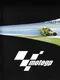 MotoGP Ultimate Racing Technology