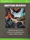 Motor Mania