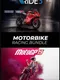 Motorbike Racing Bundle