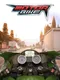 Motorbike Racing