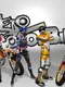 Motorbike