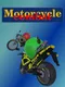 Motorcycle Combat