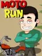 MotoRun