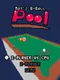 Mot's 8-Ball Pool