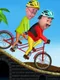Motu Patlu Cycling Adventure