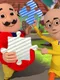 Motu Patlu Jigsaw Puzzle