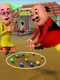 Motu Patlu Kanche