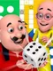 Motu Patlu Ludo