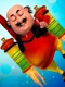 Motu Patlu Save Friends