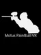 Motus Paintball VR