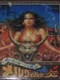 Moulin Rouge Senki: Melville no Honoo