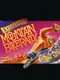 Mountain Bike Rally