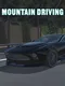 Mountain Driving
