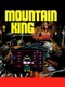 Mountain King