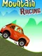 Mountain Racing