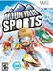 Mountain Sports