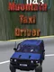 Mountain Taxi Driver