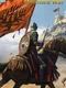 Mounted War