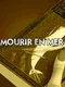 Mourir en mer