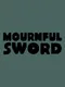 Mournful Sword