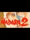 Mouryou Senki Madara 2