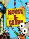 Mouse & Crane