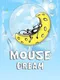Mouse Dream
