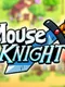 Mouse Knight: A hero's rising