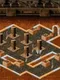 Mouse Mind: Secrets of Pharaon