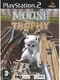 Mouse Trophy