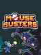 Mousebusters
