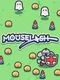 Mouselash