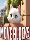 Move Blocks