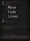 Move Code Lines