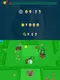 Move your Brain: Rollway Puzzle