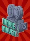 Movie Maven: A Tycoon Game